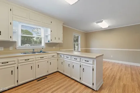 1922 N Berkeley Boulevard Goldsboro NC 27534