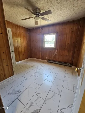 4603 Rosehill Road Fayetteville NC 28311