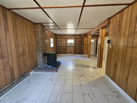 4603 Rosehill Road Fayetteville NC 28311