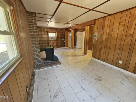 4603 Rosehill Road Fayetteville NC 28311
