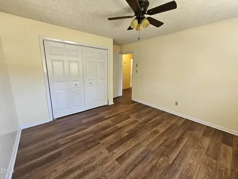 4603 Rosehill Road Fayetteville NC 28311