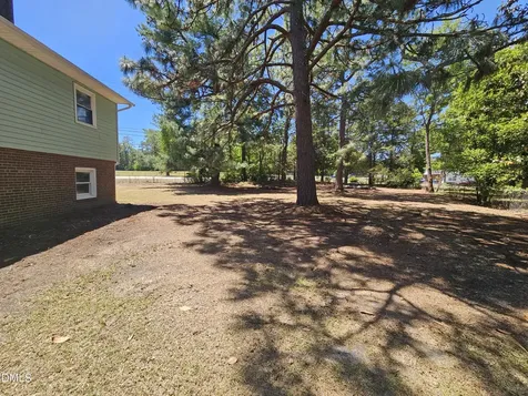4603 Rosehill Road Fayetteville NC 28311