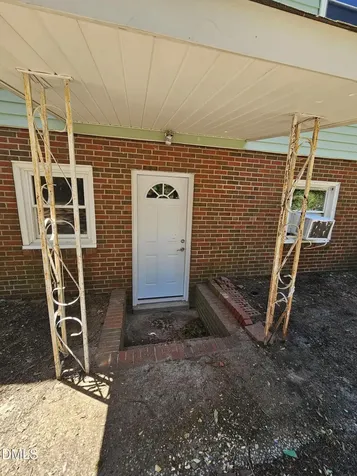 4603 Rosehill Road Fayetteville NC 28311