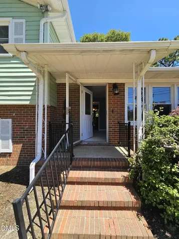 4603 Rosehill Road Fayetteville NC 28311
