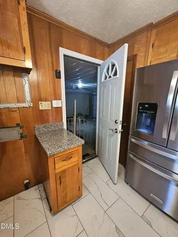 4603 Rosehill Road Fayetteville NC 28311