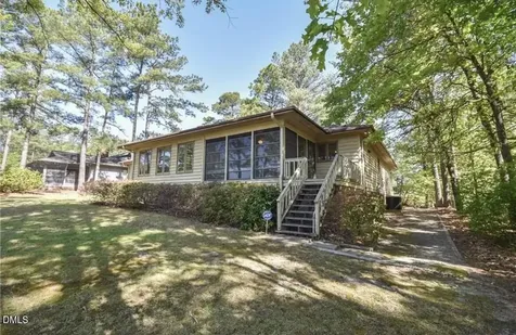 125 Fairway Lane Sanford NC 27332