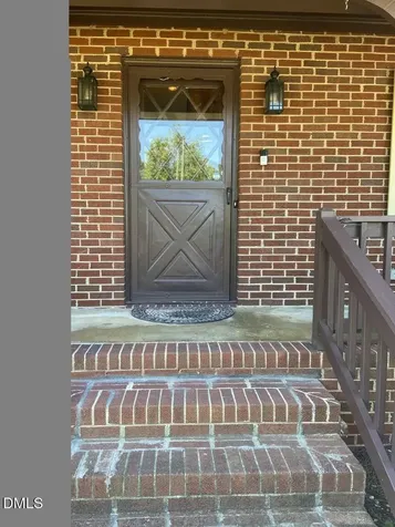 432 Cedar Hill Lane Raleigh NC 27609