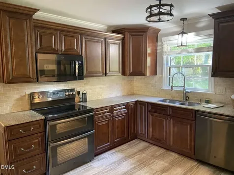432 Cedar Hill Lane Raleigh NC 27609