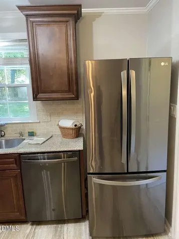 432 Cedar Hill Lane Raleigh NC 27609