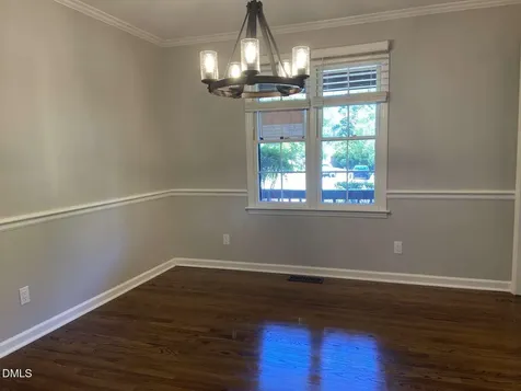 432 Cedar Hill Lane Raleigh NC 27609