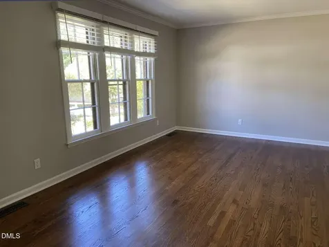 432 Cedar Hill Lane Raleigh NC 27609