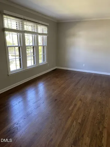 432 Cedar Hill Lane Raleigh NC 27609