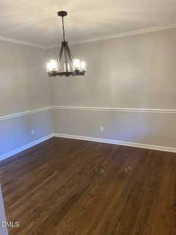432 Cedar Hill Lane Raleigh NC 27609
