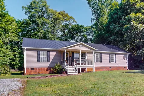 148 Chole Marie Lane Hurdle Mills NC 27541