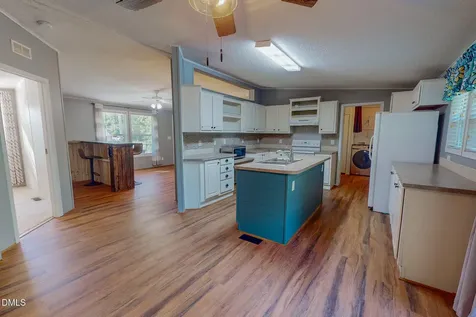 148 Chole Marie Lane Hurdle Mills NC 27541