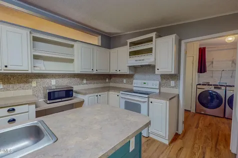 148 Chole Marie Lane Hurdle Mills NC 27541