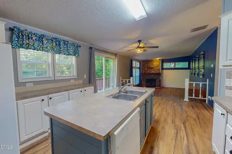 148 Chole Marie Lane Hurdle Mills NC 27541