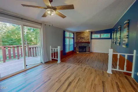 148 Chole Marie Lane Hurdle Mills NC 27541