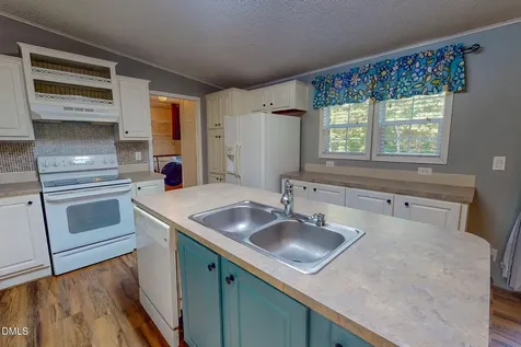 148 Chole Marie Lane Hurdle Mills NC 27541