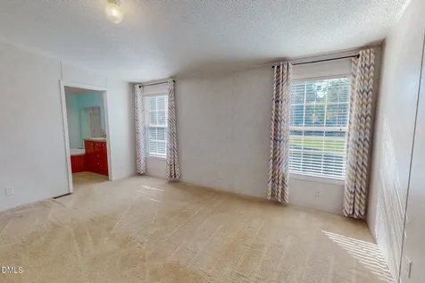 148 Chole Marie Lane Hurdle Mills NC 27541