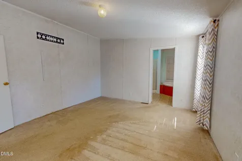 148 Chole Marie Lane Hurdle Mills NC 27541