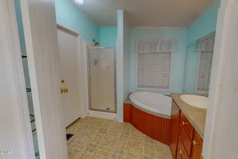 148 Chole Marie Lane Hurdle Mills NC 27541