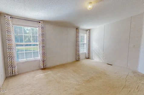 148 Chole Marie Lane Hurdle Mills NC 27541