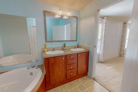 148 Chole Marie Lane Hurdle Mills NC 27541