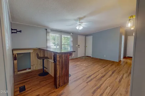 148 Chole Marie Lane Hurdle Mills NC 27541