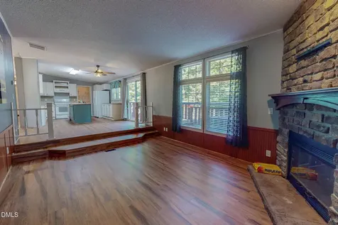 148 Chole Marie Lane Hurdle Mills NC 27541