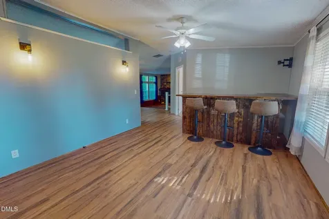 148 Chole Marie Lane Hurdle Mills NC 27541