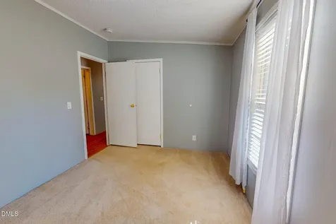 148 Chole Marie Lane Hurdle Mills NC 27541