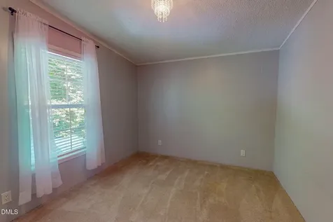 148 Chole Marie Lane Hurdle Mills NC 27541
