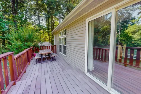 148 Chole Marie Lane Hurdle Mills NC 27541