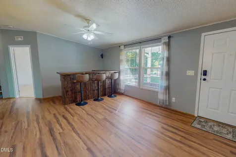 148 Chole Marie Lane Hurdle Mills NC 27541