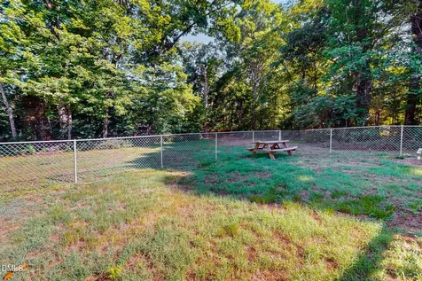 148 Chole Marie Lane Hurdle Mills NC 27541