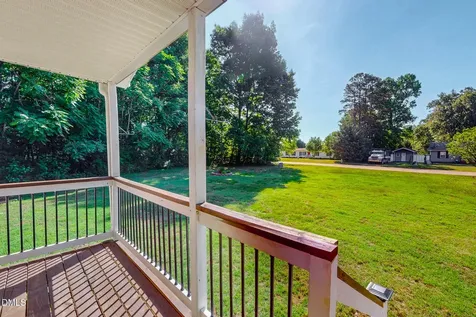 148 Chole Marie Lane Hurdle Mills NC 27541
