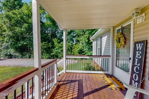 148 Chole Marie Lane Hurdle Mills NC 27541