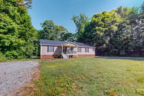 148 Chole Marie Lane Hurdle Mills NC 27541