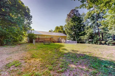 148 Chole Marie Lane Hurdle Mills NC 27541
