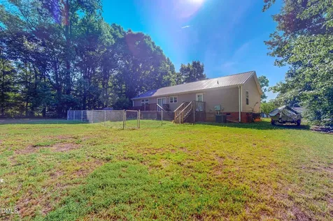 148 Chole Marie Lane Hurdle Mills NC 27541