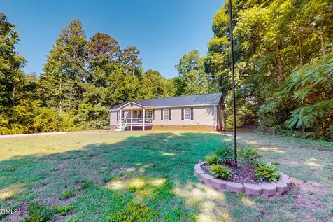 148 Chole Marie Lane Hurdle Mills NC 27541