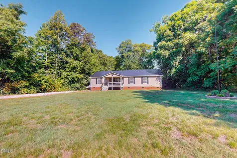148 Chole Marie Lane Hurdle Mills NC 27541