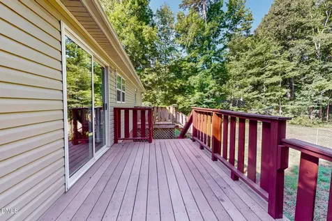 148 Chole Marie Lane Hurdle Mills NC 27541