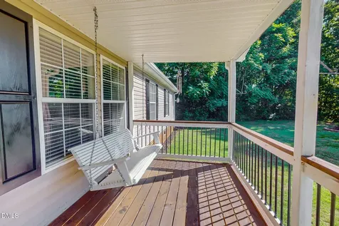 148 Chole Marie Lane Hurdle Mills NC 27541