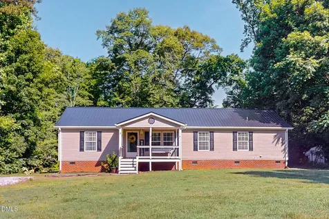 148 Chole Marie Lane Hurdle Mills NC 27541