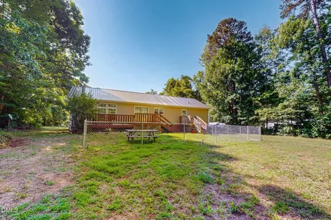 148 Chole Marie Lane Hurdle Mills NC 27541