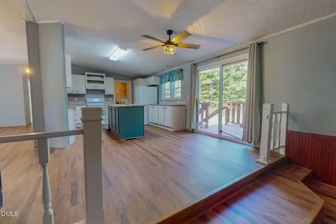 148 Chole Marie Lane Hurdle Mills NC 27541