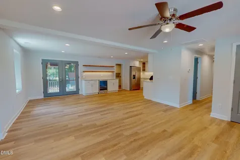 45 Halifax Road Roxboro NC 27574