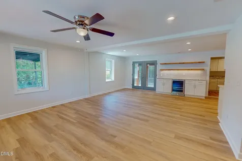 45 Halifax Road Roxboro NC 27574